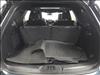 2023 Ford Explorer ST - thumbnail 12