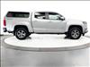 2018 Chevrolet Colorado 4WD Z71 - thumbnail 12