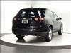 2016 Chevrolet Traverse LTZ