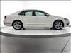 2013 Volkswagen Passat TDI SE W/SUNROOF