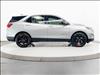 2019 Chevrolet Equinox LT - thumbnail 12