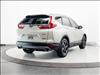 2018 Honda CR-V TOURING - thumbnail 12