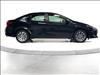 2018 Toyota Corolla XLE