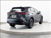 2024 Lexus NX 350 NX 350 - thumbnail 12