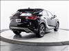 2024 Lexus RX 350 RX 350 PREMIUM - thumbnail 12