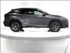 2017 Lexus RX 350 RX 350