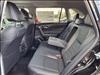 2025 Toyota RAV4 XLE PREMIUM AWD SUV