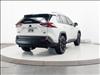 2020 Toyota RAV4 XLE PREMIUM - thumbnail 12
