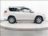 2012 Toyota RAV4 LIMITED - thumbnail 12