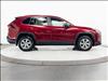 2020 Toyota RAV4 LE - thumbnail 12