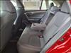 2025 Toyota RAV4 LE SUV AWD