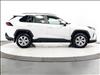 2019 Toyota RAV4 LE - thumbnail 12
