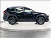 2024 Toyota RAV4 ADVENTURE - thumbnail 12