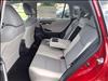 2025 Toyota RAV4 LTD AWD SUV