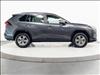 2025 Toyota RAV4 XLE - thumbnail 12