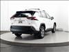 2023 Toyota RAV4 XLE - thumbnail 12
