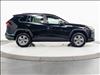 2025 Toyota RAV4 XLE - thumbnail 12