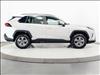 2025 Toyota RAV4 XLE - thumbnail 12