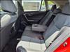 2025 Toyota RAV4 XLE SUV AWD