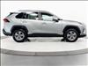 2024 Toyota RAV4 XLE - thumbnail 12