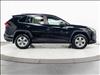 2020 Toyota RAV4 XLE - thumbnail 12