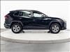 2025 Toyota RAV4 XLE - thumbnail 12
