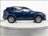 2025 Toyota RAV4 XLE - thumbnail 12