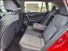 2025 Toyota RAV4 XLE SUV AWD