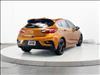 2017 Chevrolet Cruze PREMIER - thumbnail 12