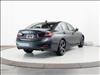 2020 BMW 3 Series 330I XDRIVE - thumbnail 12