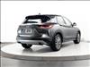 2023 INFINITI QX50 LUXE - thumbnail 12