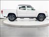 2023 Toyota Tacoma SR - thumbnail 12