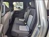 2025 Toyota Tacoma TRD SPORT 4X4 DBLCAB
