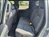 2025 Toyota Tacoma SR5 DBLCAB 4WD