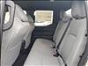2026 Toyota Tacoma SR5 DBLCAB 4WD - thumbnail 12