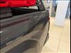 2025 Toyota Tacoma 4X4 TRD OFFRD DBLCAB