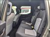 2025 Toyota Tacoma 4X4 TRD OFFRD DBLCAB