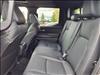 2025 Toyota Tacoma TRD OFFRD DBLCAB HV