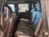 2025 Toyota Tacoma TRD PRO 4X4 DBL CAB