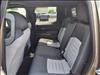 2025 Toyota Tacoma TRD OFFRD DBLCAB HV