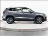 2022 Volkswagen Taos SE - thumbnail 12