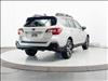2019 Subaru Outback LIMITED - thumbnail 12