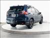 2025 Subaru Ascent ONYX EDITION - thumbnail 12
