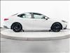 2026 Toyota Camry SE - thumbnail 12