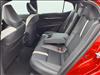 2025 Toyota Camry SE AWD