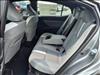 2025 Toyota Camry SE AWD