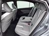 2025 Toyota Camry SE AWD