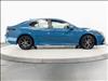2024 Toyota Camry SE - thumbnail 12