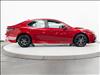 2023 Toyota Camry SE - thumbnail 12