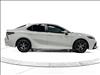2023 Toyota Camry SE - thumbnail 12
